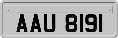 AAU8191
