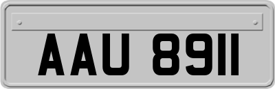AAU8911
