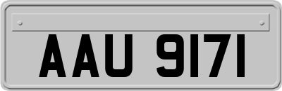 AAU9171