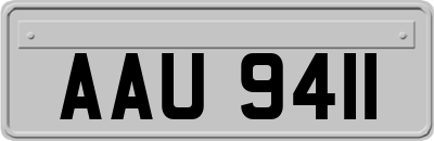 AAU9411