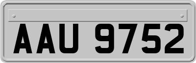 AAU9752