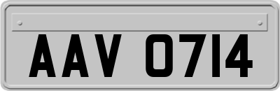 AAV0714