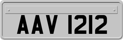 AAV1212
