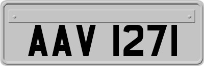 AAV1271