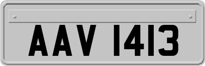 AAV1413