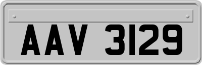 AAV3129