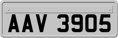 AAV3905