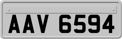 AAV6594