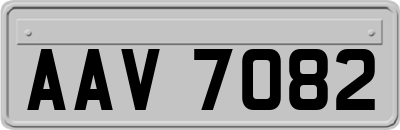 AAV7082