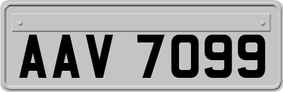 AAV7099