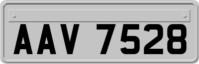 AAV7528