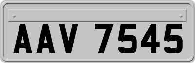 AAV7545