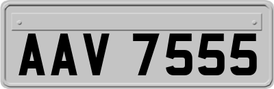 AAV7555