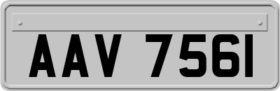 AAV7561