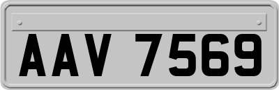 AAV7569