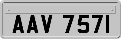 AAV7571