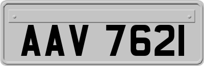 AAV7621