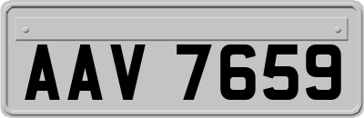 AAV7659