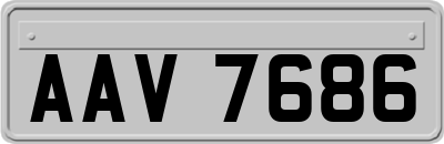 AAV7686