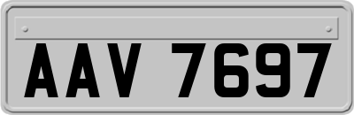 AAV7697