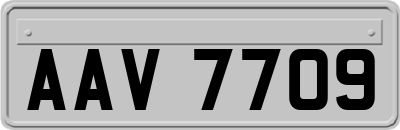 AAV7709