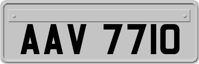 AAV7710