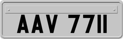 AAV7711