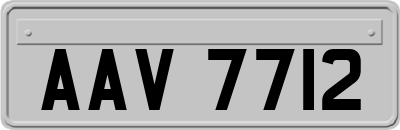 AAV7712