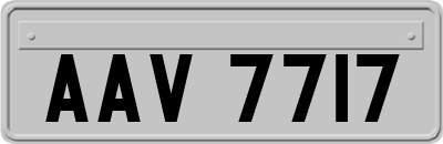 AAV7717