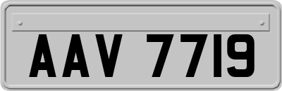 AAV7719