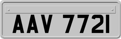 AAV7721