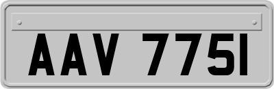 AAV7751