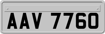 AAV7760