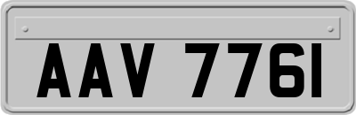 AAV7761