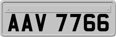 AAV7766