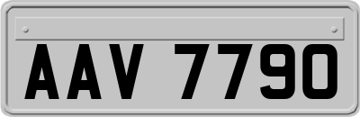 AAV7790