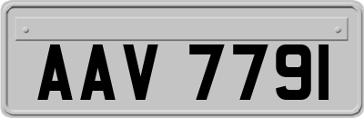 AAV7791