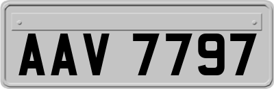 AAV7797