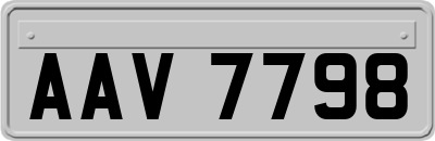 AAV7798