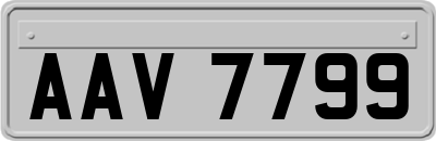 AAV7799