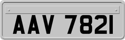 AAV7821