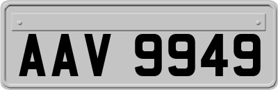 AAV9949