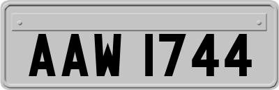 AAW1744