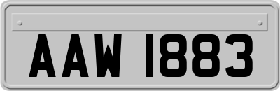 AAW1883