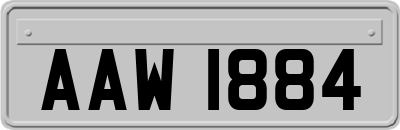 AAW1884