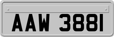 AAW3881