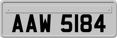 AAW5184