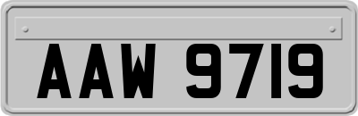 AAW9719