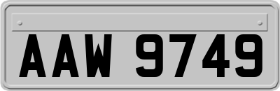 AAW9749