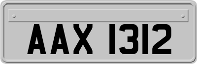 AAX1312